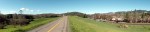 path-hills-pano
