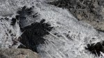 chilnualna-creek-ice-rock-2-jan12