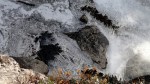 chilnualna-creek-ice-rock-jan12