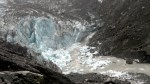 fox-glacier