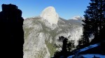 halfdome-remnant-snow-jan12