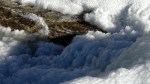 illilouette-creek-2-jan12