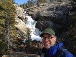 paul-chilnualna-falls
