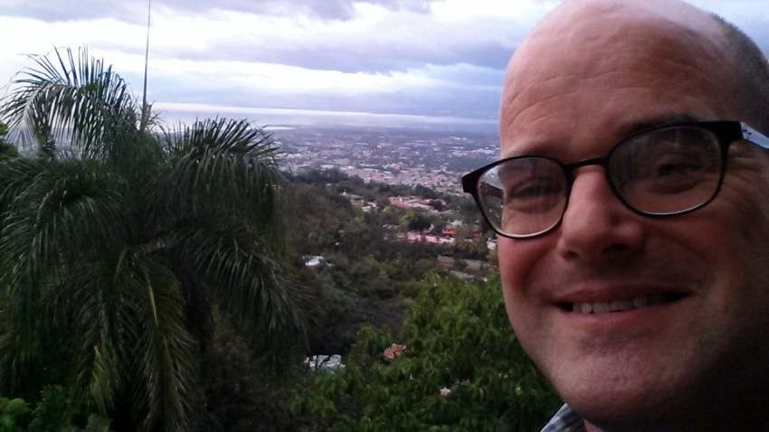 paul-city-under-clouds