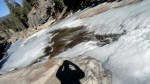 self-portrait-in-shadow-yosemite-jan12