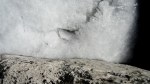yosemite-rock-ice-jan12