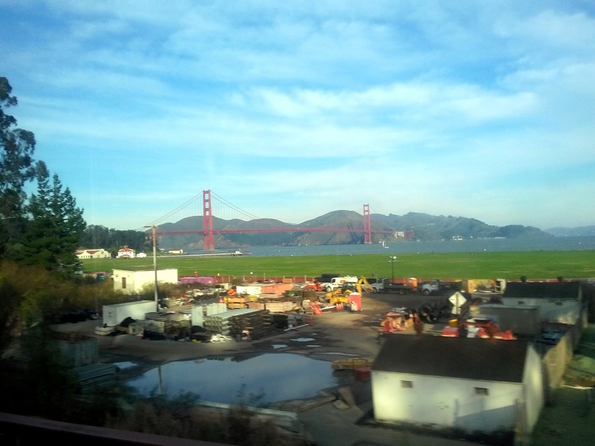 ggb-from-crissy-field-approach