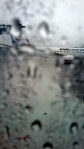 De icing 4