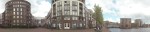 A’dam Architecture Pano&nbsp;1
