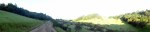 170430 Annadell HIll & Trail&nbsp;Pano
