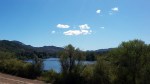170922 Spring Lake Santa&nbsp;Rosa