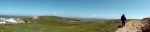 Bodega Head Pano