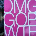 IMG_20170722_120107_765