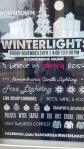Winterfest on Courthouse&nbsp;Square