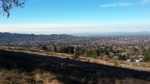 171211 santa rosa from annadel hts&nbsp;1