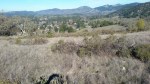 171211 santa rosa from annadel hts&nbsp;4