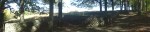Goldsworthy Pano 3