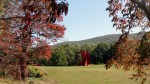 storm king 12