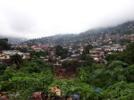 170820 Freetown 1