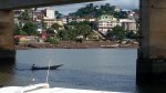 170910 ferry departure freetown&nbsp;2