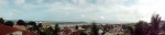 Freetown Pano –&nbsp;Aberdeen