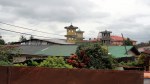 Freetown Rooftops