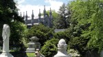 Mt Auburn Cemetery&nbsp;1