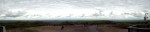 Pano from Wachusett Summit&nbsp;1