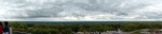 Pano from Wachusett Summit&nbsp;2