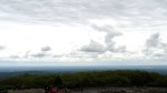 Wachusett Summit View&nbsp;1