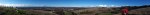 180106 SR Pano from Taylor&nbsp;Mtn
