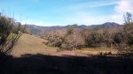 180130 Hd Mtn & Gunsight from&nbsp;Annadel