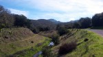 180130 Spring Creek&nbsp;Annadel