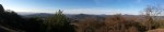 1802 N Sonoma Mtn View Pano&nbsp;2