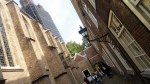 Delft 2