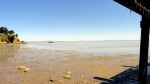 Hills-Bay-Beach at Low&nbsp;Tide