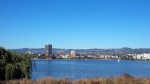 Lake Merrit &&nbsp;Hills