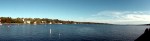 1710 Skaneateles Pano&nbsp;1