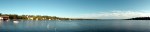 1710 Skaneateles Pano&nbsp;5