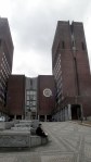 1806 Oslo – City Hall&nbsp;2