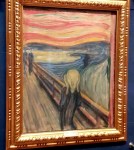 1806 Oslo – Nat Museum Munch&nbsp;2