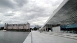 1806 Oslo – Opera&nbsp;2