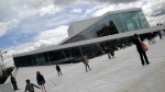 1806 Oslo – Opera&nbsp;3