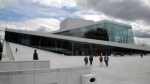 1806 Oslo – Opera&nbsp;5