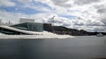1806 Oslo – Opera&nbsp;6