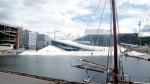 1806 Oslo – Opera&nbsp;7