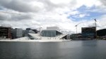 1806 Oslo – Opera&nbsp;8