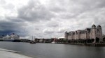 1806 Oslo – Waterfront&nbsp;2