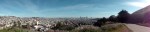 1704 Skyline Pano&nbsp;2