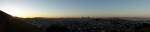 1704 Sunset Skyline&nbsp;Pano